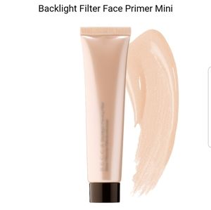 Becca • Backlight Filter Face Primer